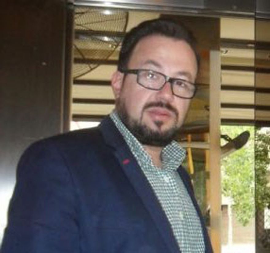 Αντίποινα για τον Ζακ Κωστόπουλο η δολοφονική επίθεση στο ΑΤ Ομόνοιας,  εκτιμά η ΕΛΑΣ