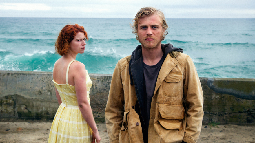 Οι ταινίες της εβδομάδας: Φεγγαράκι μου λαμπρό