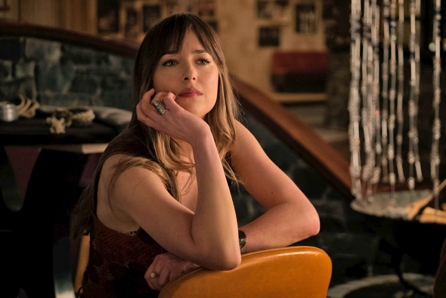 Οι ταινίες της εβδομάδας: Φεγγαράκι μου λαμπρό