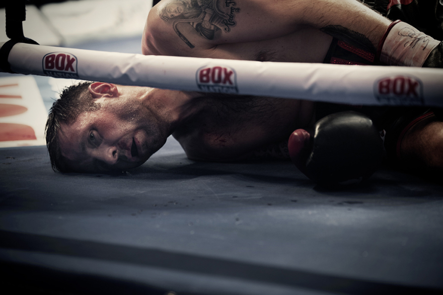 Οι ταινίες της εβδομάδας: Φεγγαράκι μου λαμπρό