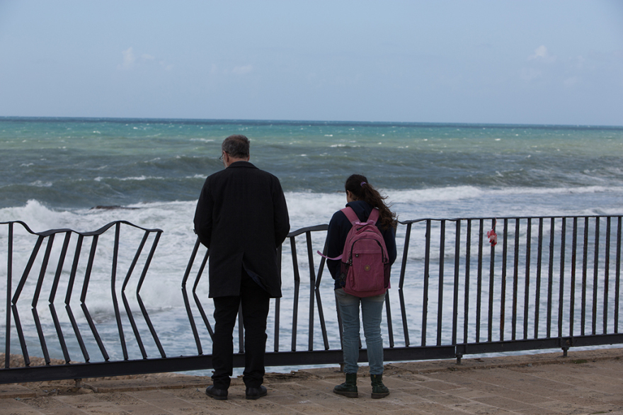 Οι ταινίες της εβδομάδας: Φεγγαράκι μου λαμπρό