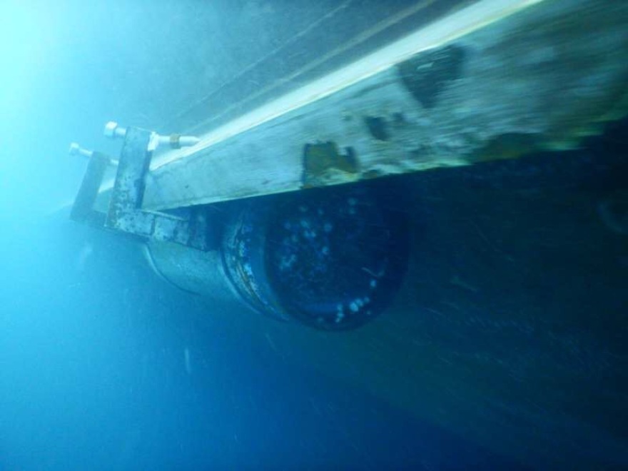 Θρίλερ στο Κερατσίνι: Ψάχνουν το κύκλωμα που κρύβεται πίσω από τα 52 κιλά κάνναβης