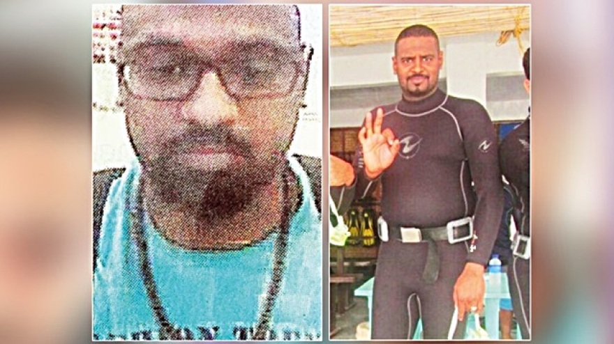 Υπόθεση Κασόγκι: Νεκρός σε «ύποπτο» τροχαίο ένας από τους 15 φερόμενους εκτελεστές του δημοσιογράφου!