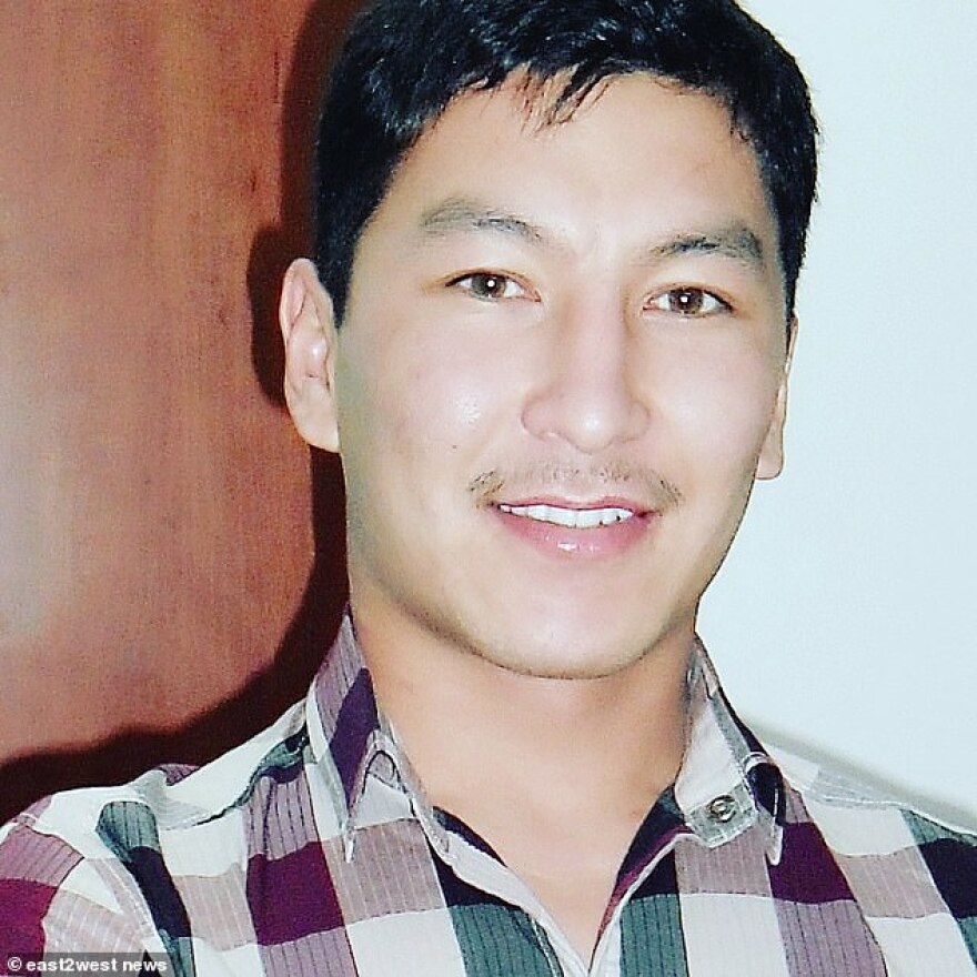 Φρίκη στο Καζακστάν: Δάσκαλος αποκεφάλισε ειδικευόμενη γιατρό γιατί είπε «όχι» σε πρόταση γάμου