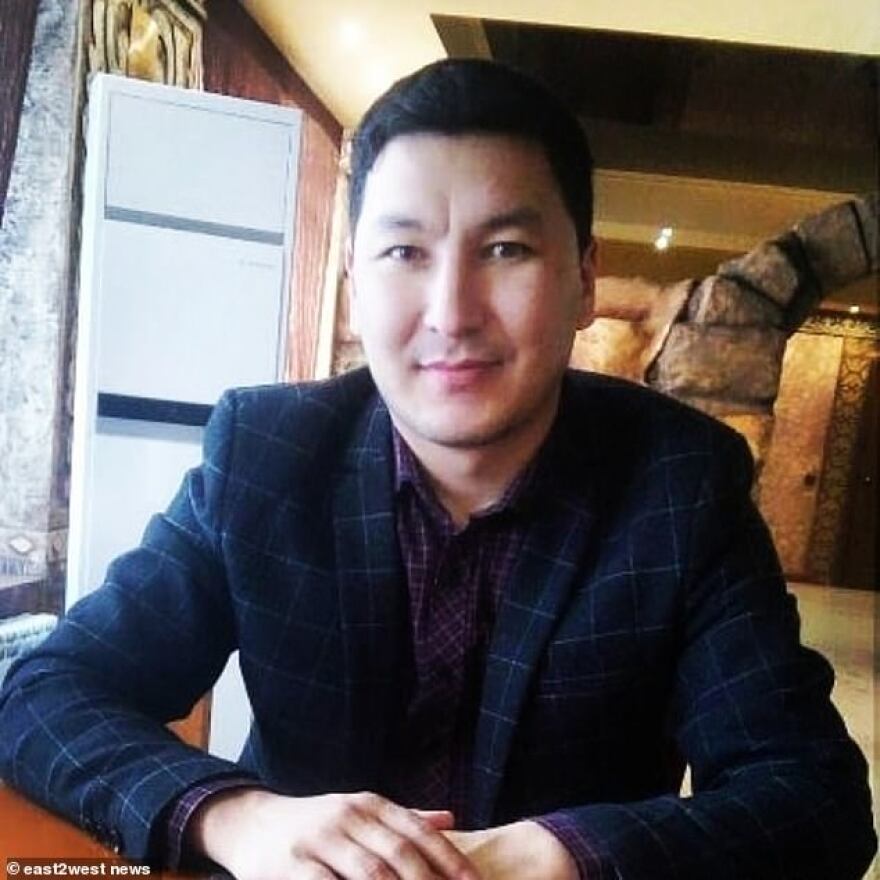 Φρίκη στο Καζακστάν: Δάσκαλος αποκεφάλισε ειδικευόμενη γιατρό γιατί είπε «όχι» σε πρόταση γάμου