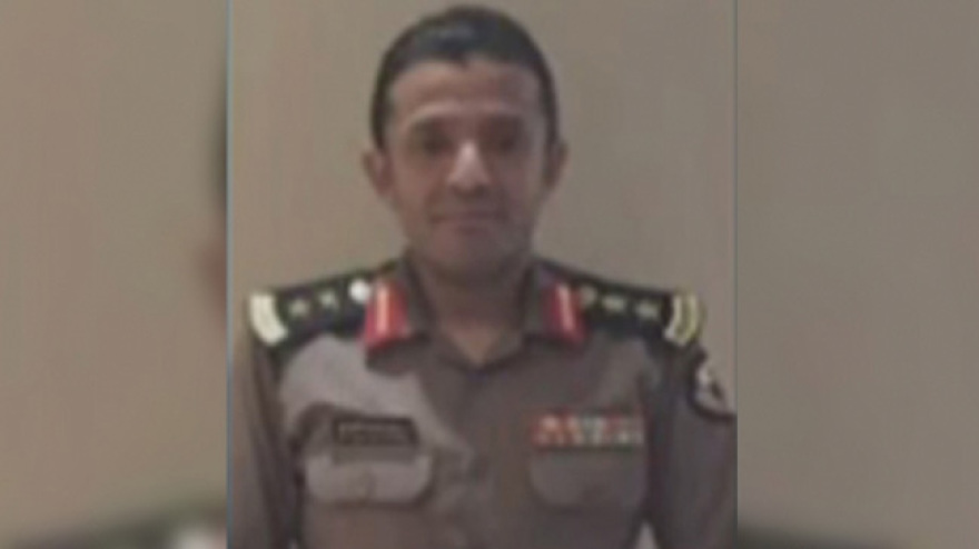 Υπόθεση Κασόγκι: Νεκρός σε «ύποπτο» τροχαίο ένας από τους 15 φερόμενους εκτελεστές του δημοσιογράφου!