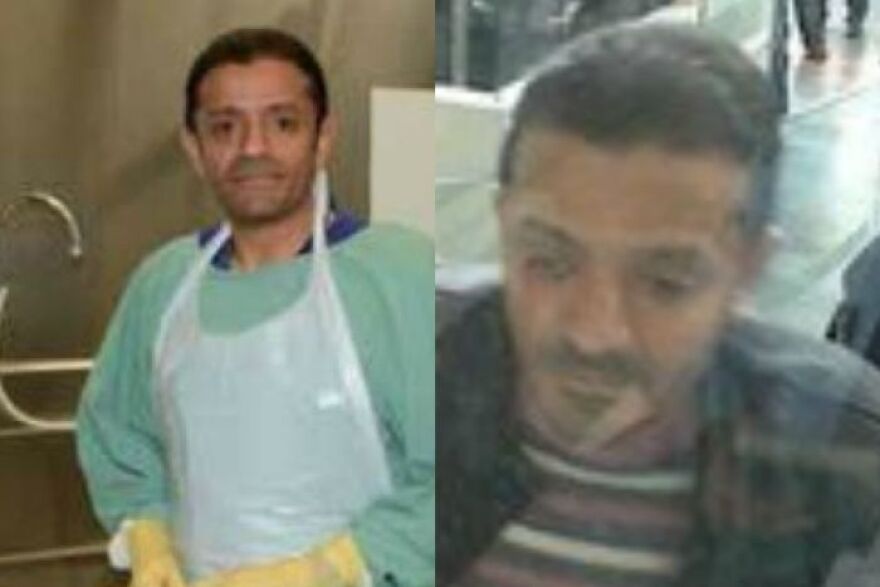 Υπόθεση Κασόγκι: Νεκρός σε «ύποπτο» τροχαίο ένας από τους 15 φερόμενους εκτελεστές του δημοσιογράφου!