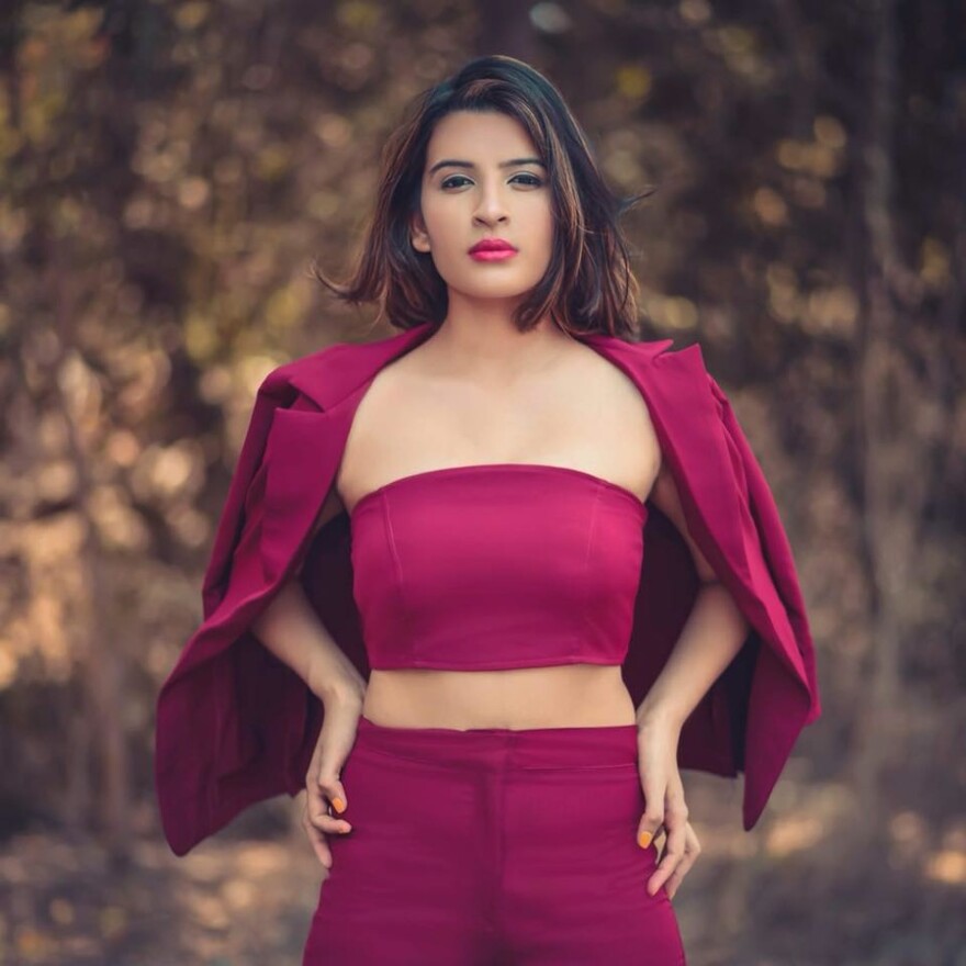 Πανέμορφη 20χρονη Ινδή θύμα στυγνής δολοφονίας επειδή «αρνήθηκε να κάνει σεξ»