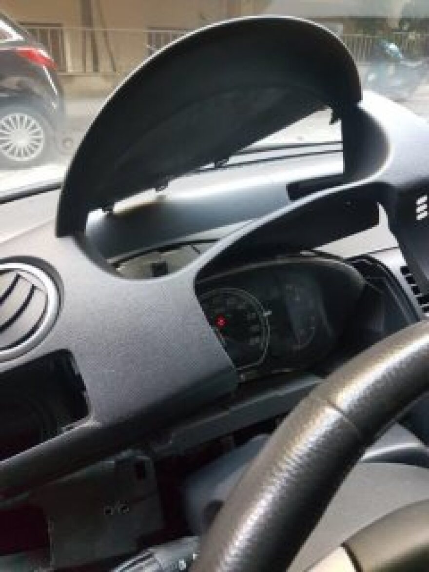 Εξαρθρώθηκε σπείρα που «έσπρωχνε» ναρκωτικά σε νυχτερινά μαγαζιά της Αθήνας