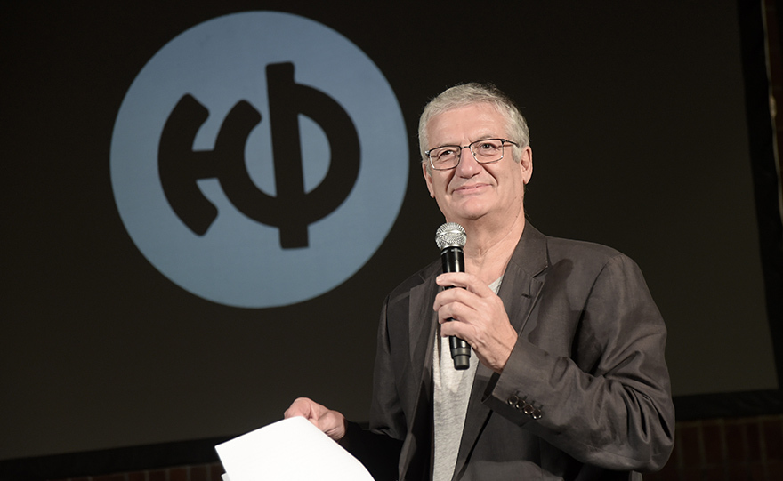 Το στοίχημα της εξωστρέφειας