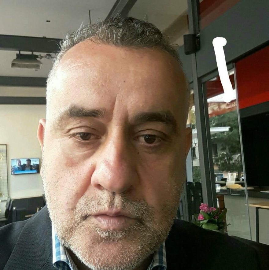 Έτσι χτύπησαν το ΑΤ Ομόνοιας - Κατάθεση μάρτυρα στην ΕΔΕ