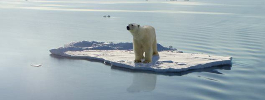 Ορίστηκε η νέα ημερομηνία αρχής της καταστροφής του κόσμου