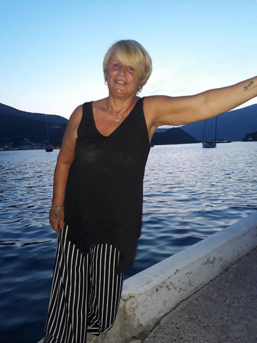 Επιστολή απόγνωσης 60χρονης καρκινοπαθούς στον Αλέξη Τσίπρα