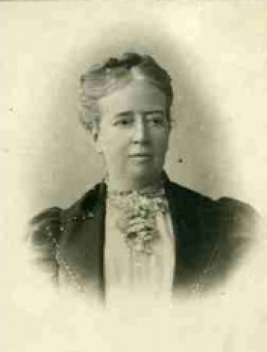 Οι Αμερικανοί ιεραπόστολοι και η δράση τους στην Ελλάδα μετά την επανάσταση του 1821