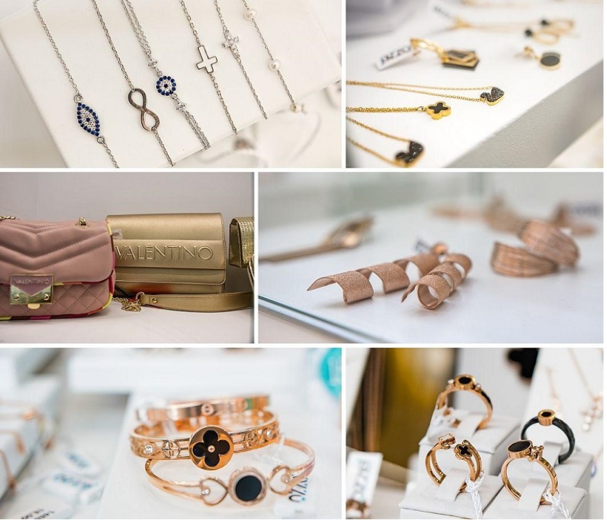 Λαμπερά εγκαίνια στο Χαλάνδρι: Tο Οzze υποδέχθηκε τους φίλους του