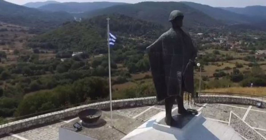 28η Οκτωβρίου 1940: Άγνωστα στοιχεία για τον Ελληνοϊταλικό πόλεμο