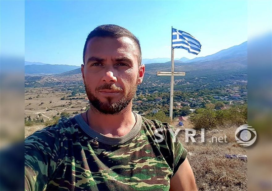 «Δολοφονήθηκε εν ψυχρώ ο Κατσίφας», λένε κάτοικοι στους Βουλιαράτες - Αλβανική αστυνομία: «Μας πυροβολούσε μισή ώρα»