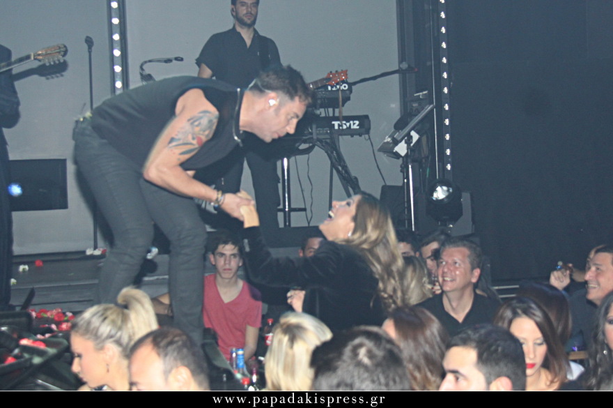 Υπόθεση Folli - Follie: 10 πρόσωπα ύποπτα για απάτη και ξέπλυμα βρώμικου χρήματος καλεί ο εισαγγελέας