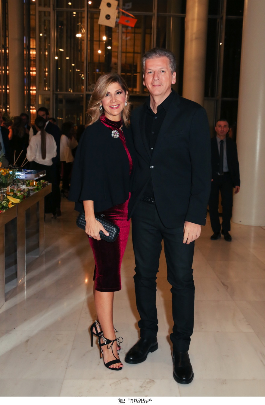 Υπόθεση Folli - Follie: 10 πρόσωπα ύποπτα για απάτη και ξέπλυμα βρώμικου χρήματος καλεί ο εισαγγελέας