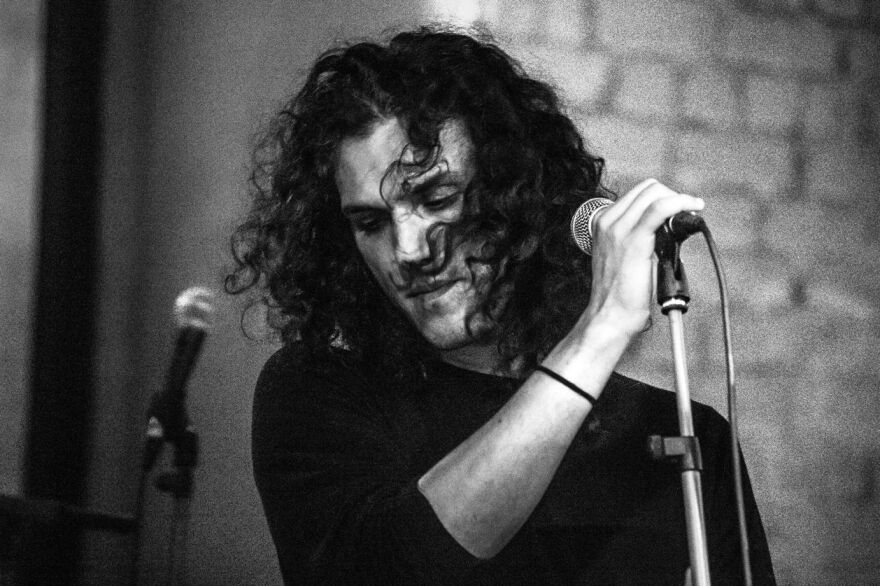 Οι μουσικοί της Καμεράτας «ροκάρουν» με Deep Purple