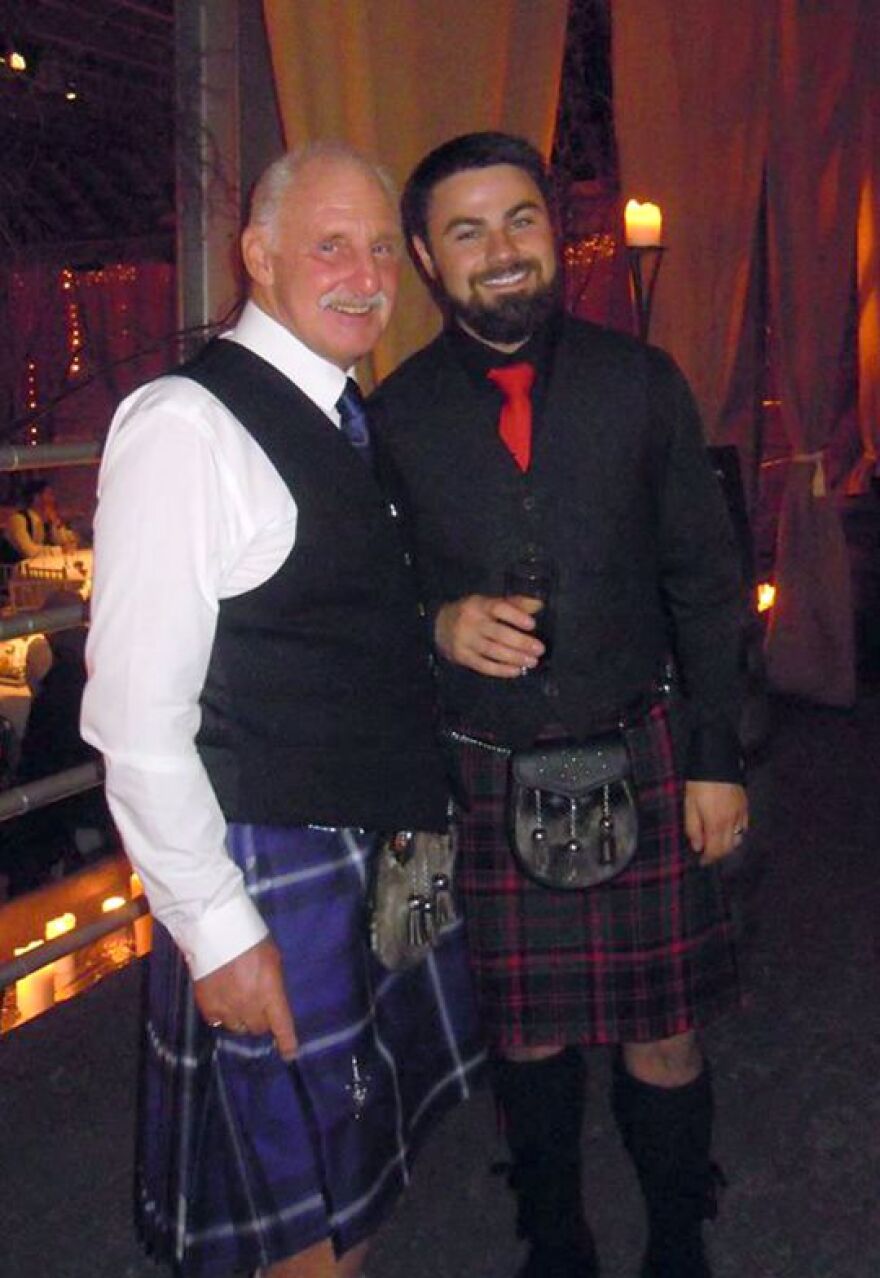 Κύπρος: Βρετανός παρέλυσε από τσίμπημα εντόμου