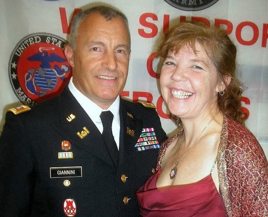 Καθηγήτρια - «πορνοστάρ» πιάστηκε στα πράσα από μαθητή της στο Pornhub 