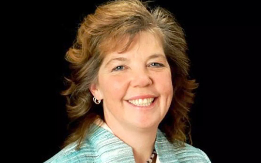 Καθηγήτρια - «πορνοστάρ» πιάστηκε στα πράσα από μαθητή της στο Pornhub 