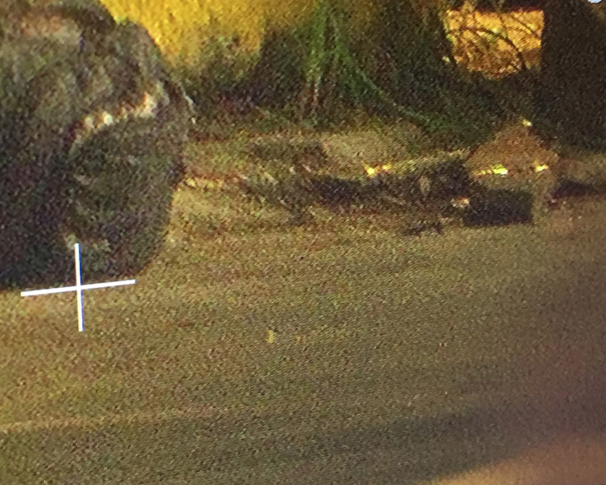 Μαφιόζικη επίθεση στο λιμάνι του Πειραιά: Γάζωσαν άντρα στην Ακτή Κονδύλη