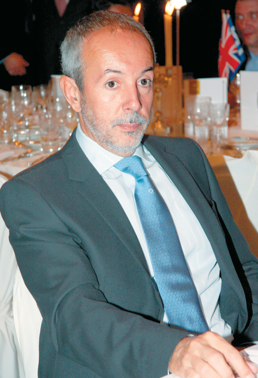 Ο πόλεμος των Κούστα, μέρος 2ο: Το ποσό των €171 εκατ. ζητούσε η Σοφία Γιαννικοπούλου από τον εφοπλιστή