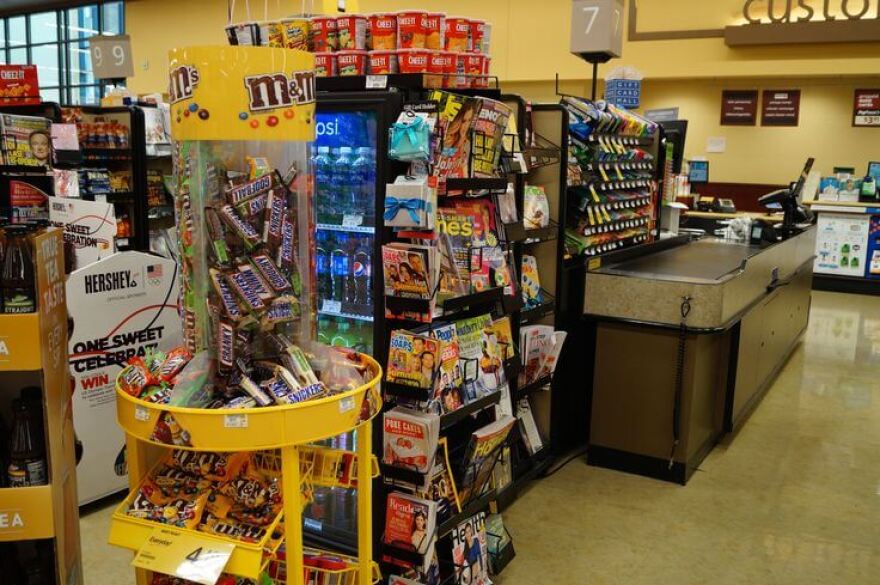 Έξι πρακτικές που τα eshop μπορούν να μάθουν από τα σούπερ μάρκετ