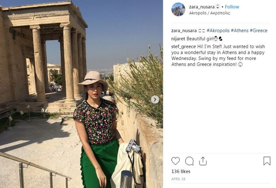 Ρεπόρτερ του BBC αποκάλυψε το ένοχο μυστικό του νεκρού προέδρου της Λέστερ: «Ήταν μαζί με την ερωμένη-γραμματέα του»