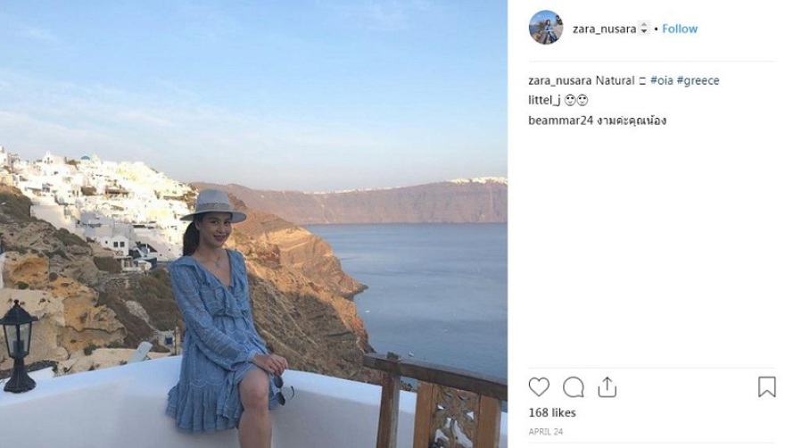 Ρεπόρτερ του BBC αποκάλυψε το ένοχο μυστικό του νεκρού προέδρου της Λέστερ: «Ήταν μαζί με την ερωμένη-γραμματέα του»