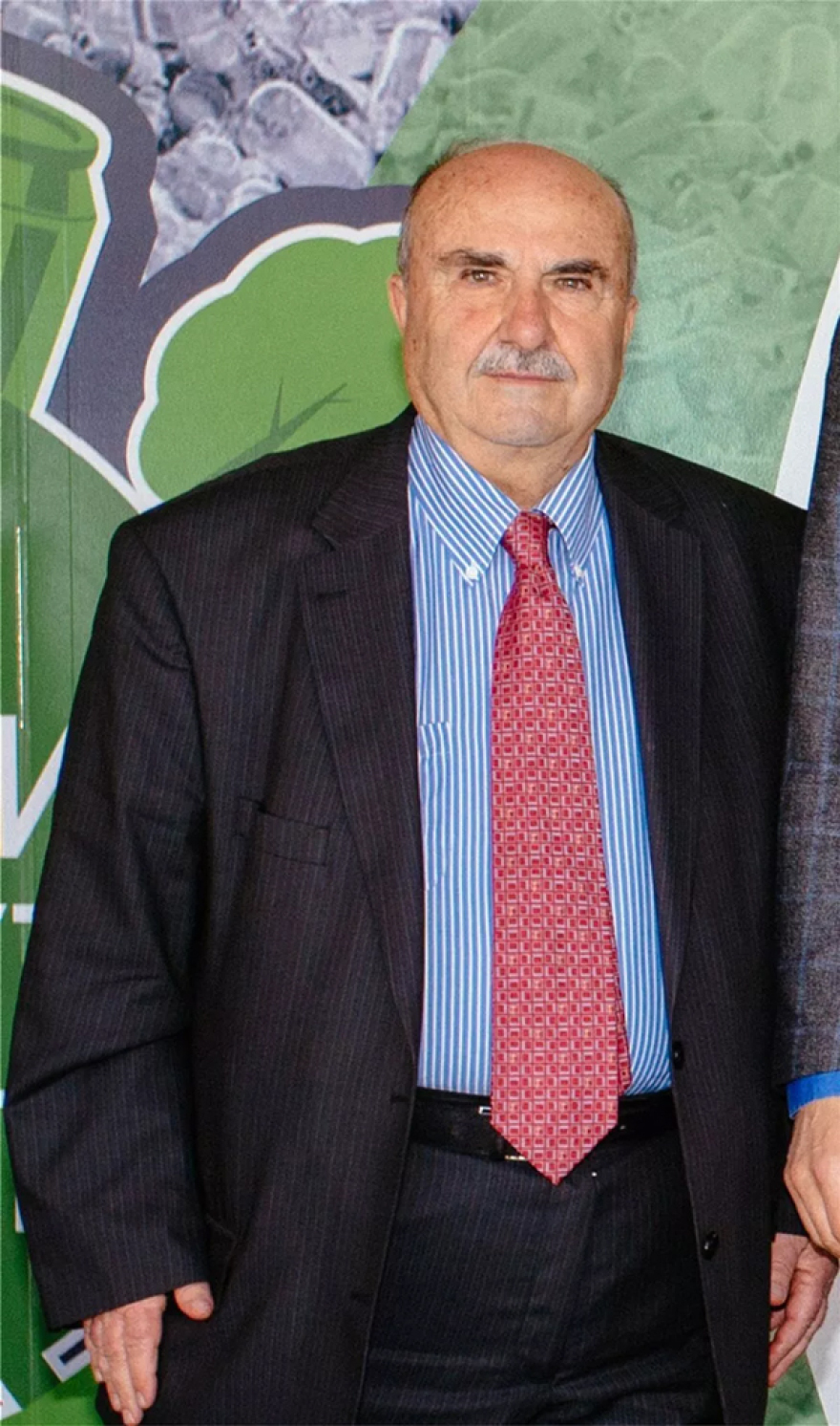 Πώς γινόταν η κομπίνα της Εθνικής Τράπεζας με τον αντιπρόεδρο της Jumbo και τους Κινέζους