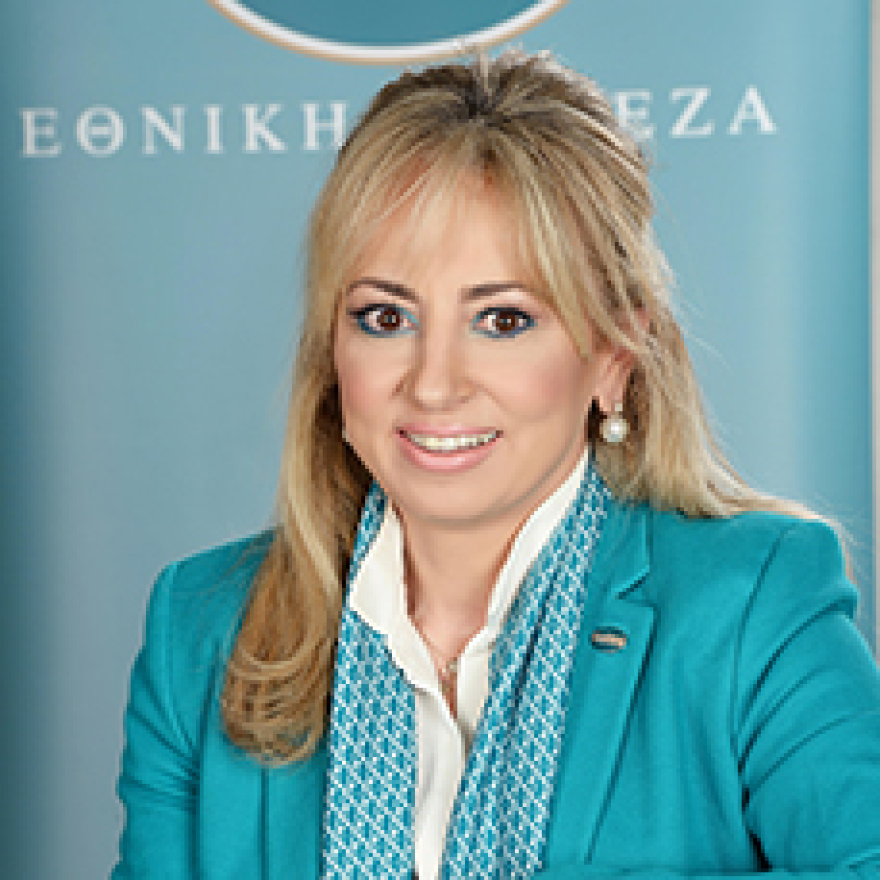 Πώς γινόταν η κομπίνα της Εθνικής Τράπεζας με τον αντιπρόεδρο της Jumbo και τους Κινέζους