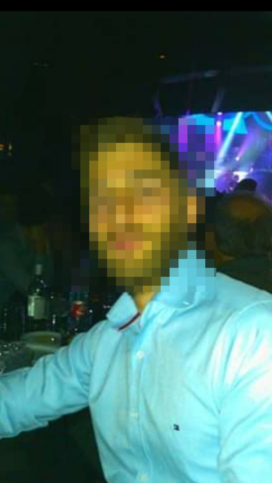 Αδελφός του πατροκτόνου στη Ζάκυνθο: Ο Αλέξης δεν έπρεπε να μείνει ούτε ώρα στη φυλακή, σκότωσε έναν κέρβερο