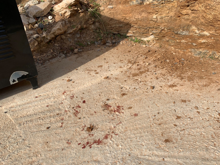 Εκτέλεση στη Βούλα: Οι κάμερες ασφαλείας κατέγραψαν τους δολοφόνους του Ελληνοαυστραλού επιχειρηματία