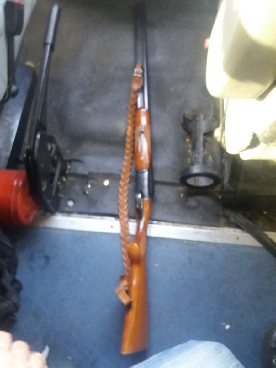 Ηλεία: Εξαρθρώθηκε κύκλωμα διακίνησης μεταναστών στο Κατάκολο