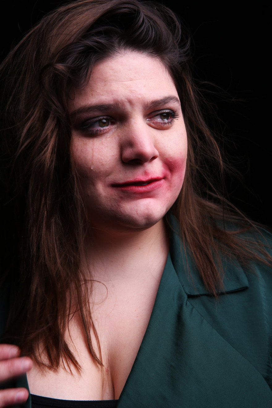 Παράταση για την «Ουρανία»