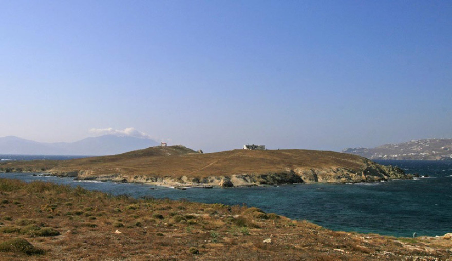 Βαμπίρ και βρικόλακες: Τι γράφουν οι ξένοι περιηγητές στην Ελλάδα 