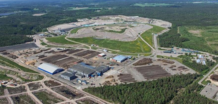 Πώς το παράδειγμα της «Ελληνίδας γιαγιάς» μπορεί να σώσει τον πλανήτη