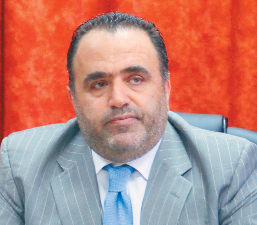 Νικολέττα Ράλλη: Η Ελληνίδα παρουσιάστρια θύμα των «ροζ χάκερς» στα smartphones