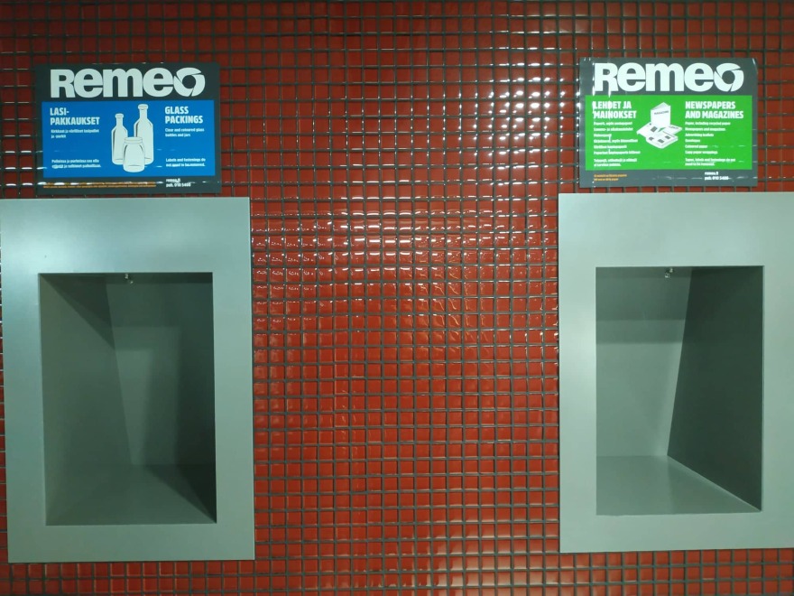 Πώς το παράδειγμα της «Ελληνίδας γιαγιάς» μπορεί να σώσει τον πλανήτη