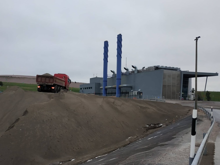 Πώς το παράδειγμα της «Ελληνίδας γιαγιάς» μπορεί να σώσει τον πλανήτη