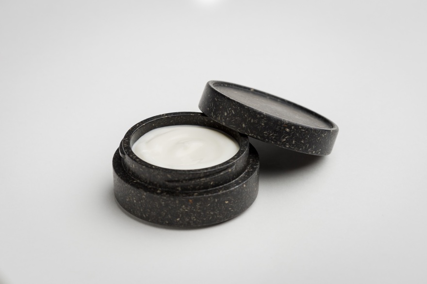 Πώς το παράδειγμα της «Ελληνίδας γιαγιάς» μπορεί να σώσει τον πλανήτη