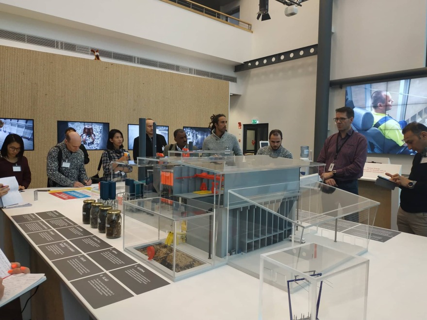 Πώς το παράδειγμα της «Ελληνίδας γιαγιάς» μπορεί να σώσει τον πλανήτη