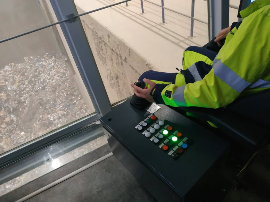 Πώς το παράδειγμα της «Ελληνίδας γιαγιάς» μπορεί να σώσει τον πλανήτη