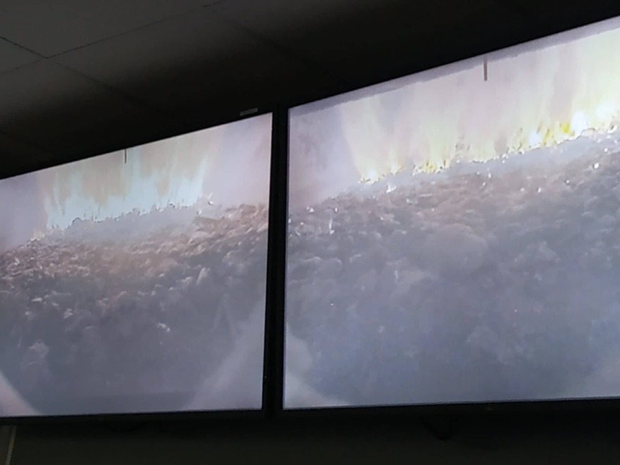 Πώς το παράδειγμα της «Ελληνίδας γιαγιάς» μπορεί να σώσει τον πλανήτη