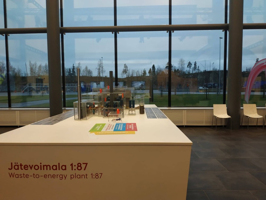 Πώς το παράδειγμα της «Ελληνίδας γιαγιάς» μπορεί να σώσει τον πλανήτη