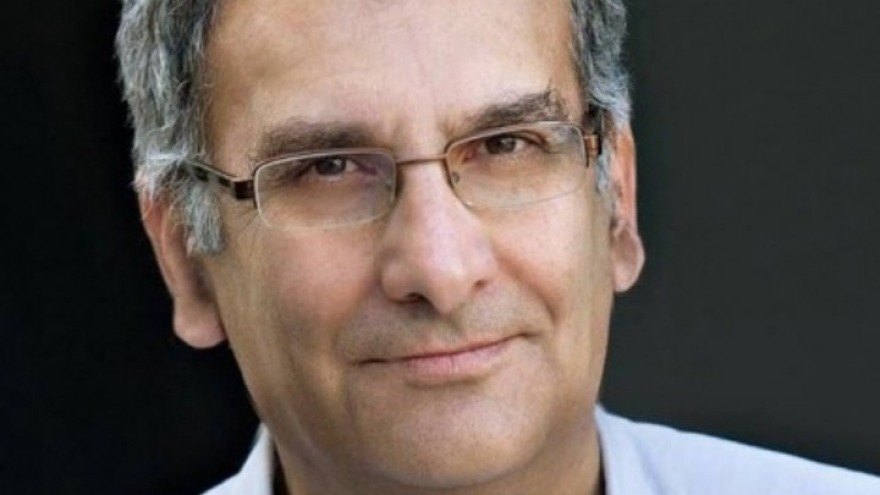 Πρόεδρος ΟΑΣΑ για τις ουρές στα εκδοτήρια: Να εξοικειωθούν όλοι με το νέο σύστημα 