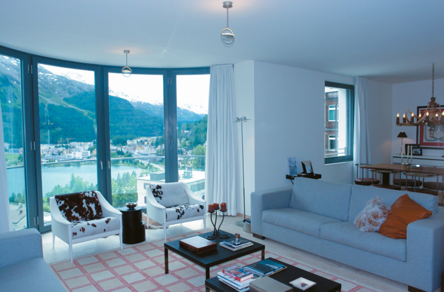 Οικογένεια Αγγελόπουλων: Βαριές κατηγορίες και εξώδικα